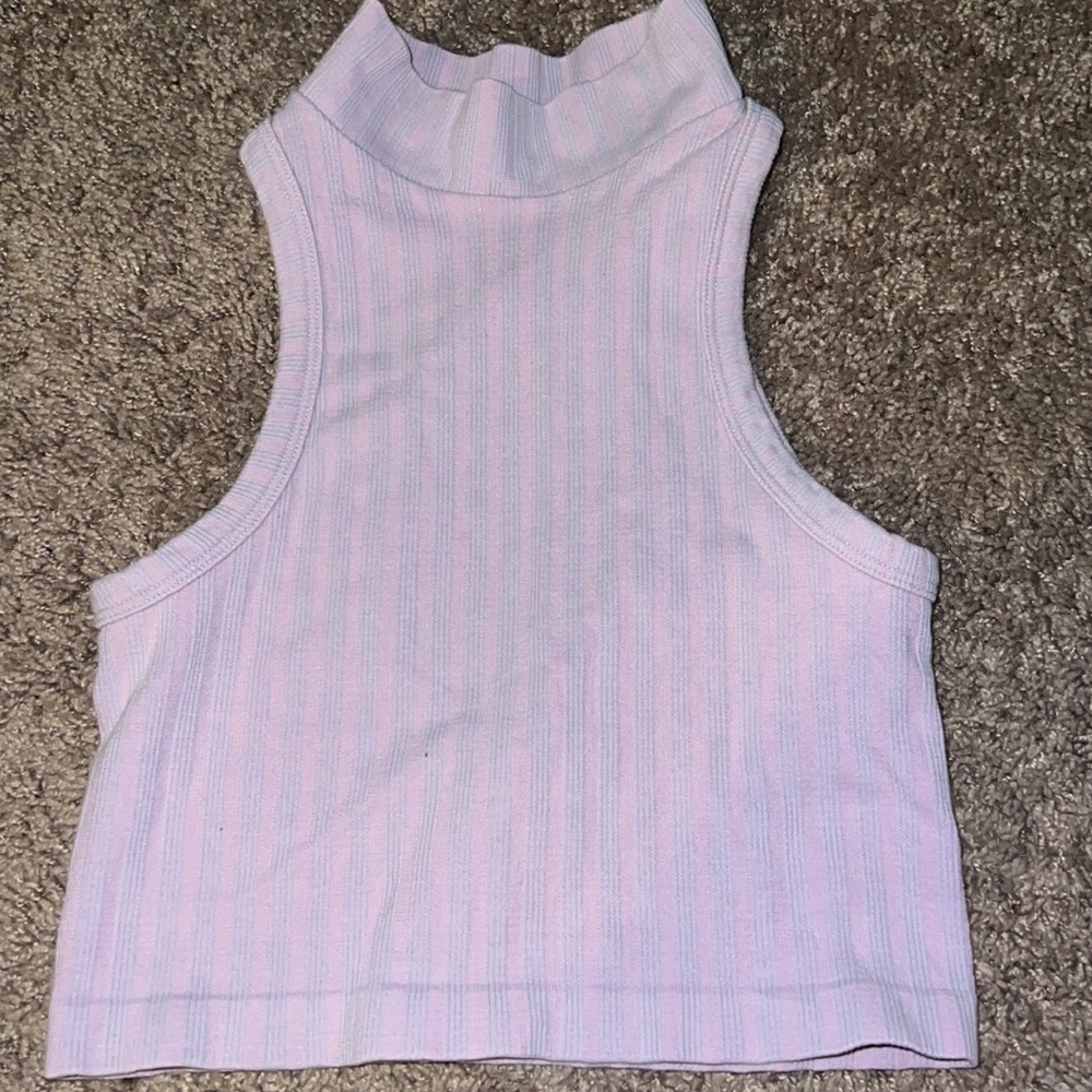 BDG Urban Outfitters